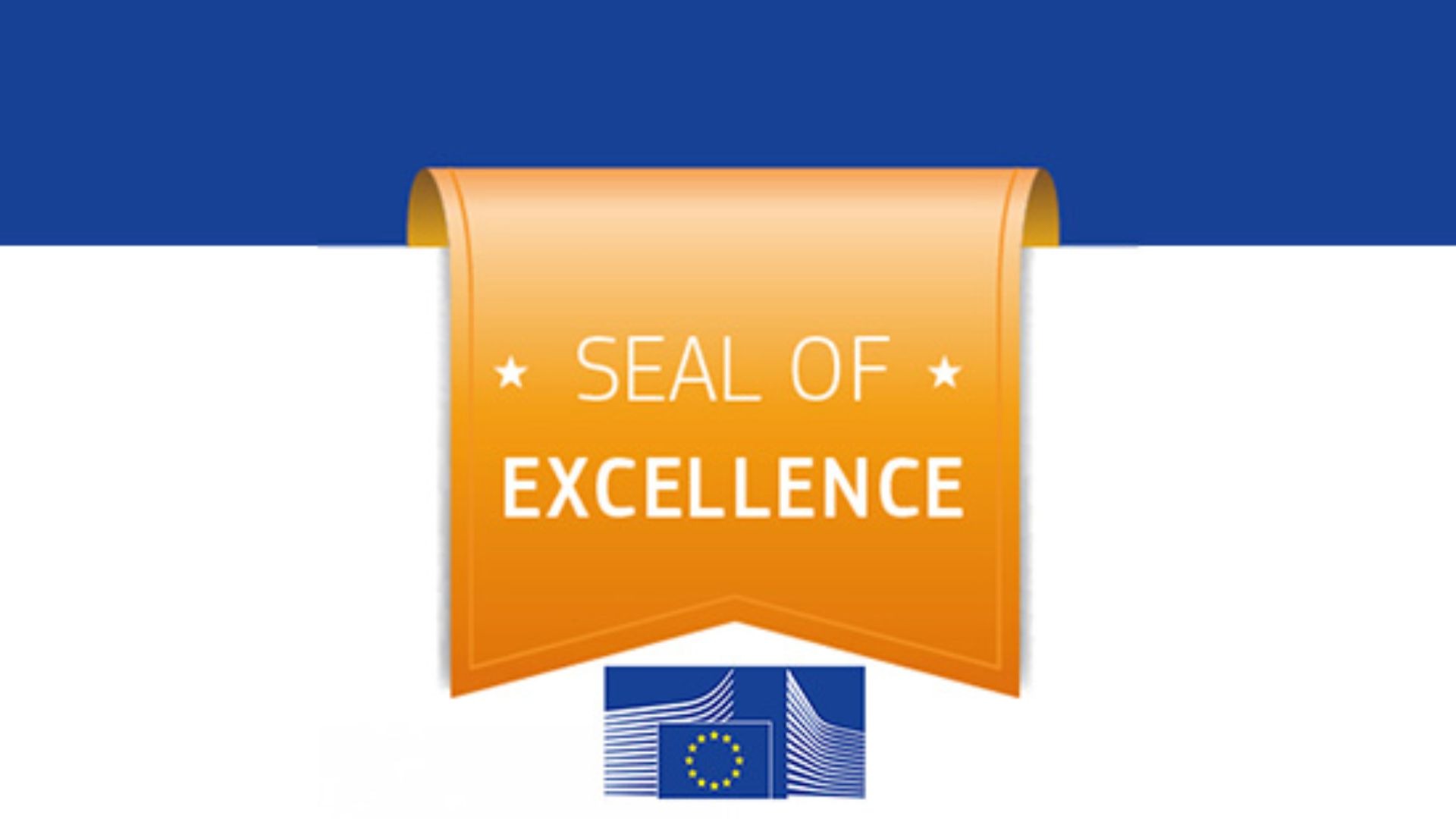 seal-of-excellence