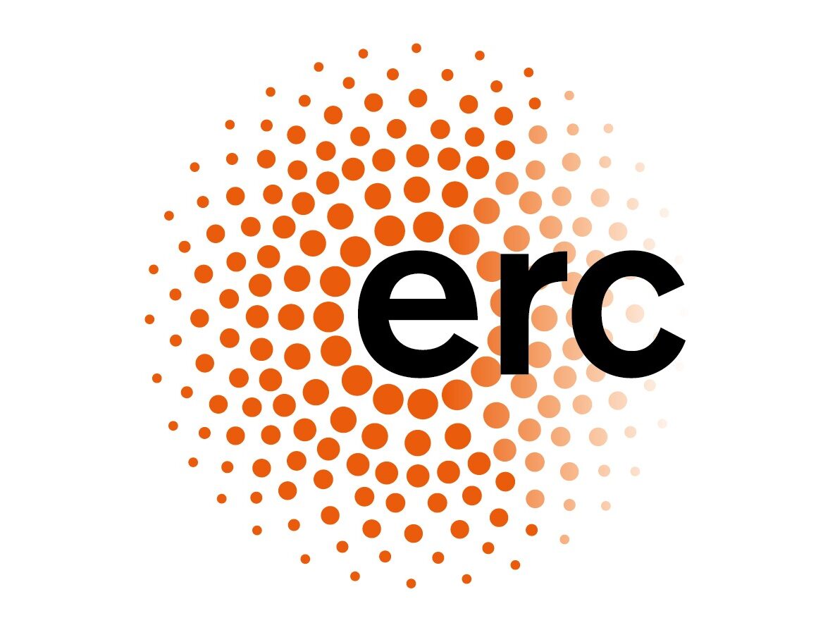 ERC Grants | Recherche Europe