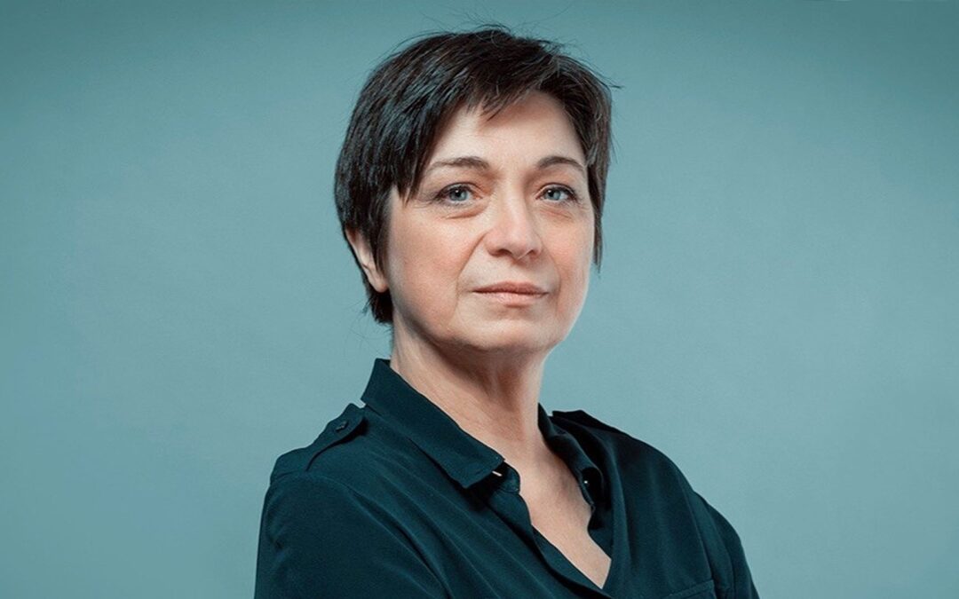 SOPHIA : projet lauréat du financement européen EIT Higher Education et moteur d’une innovation utile pour la société et la planète